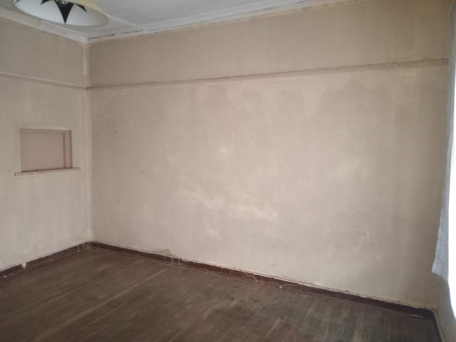 3 Bedroom Property for Sale in Allanridge Free State